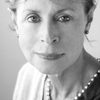 Judy Morris as Bea Davis