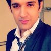 Arjun Aneja as Tapan Manek
