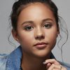 Breanna Yde as Gina