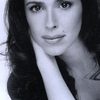 Felissa Rose as Kathleen