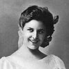 Geraldine Farrar as Jeanne d'Arc (Joan of Arc)