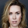 Siobhan Murphy as Jenny Green