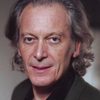 Ronald Guttman as Simka