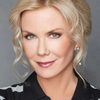 Katherine Kelly Lang as Lilith (voice)