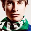 Tom Rosenthal as Mr Bell