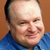 George Dzundza as Jake