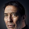 Ciarán Hinds as Gerry