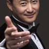 Wu Jing