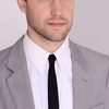 Michael McKiddy as Mike Kellerman