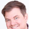 Derek Miller as Peter