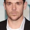 Jamie Sives as Sam