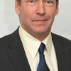 D. B. Sweeney