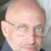 Gregg Weiner as Massage Client
