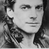 Todd Curtis as Rawlings