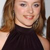Zoë Tapper as Selena