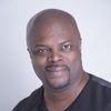 Charles Payne
