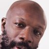 Isaac Hayes as Coroner