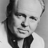 Carroll O'Connor