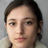 Elisha Applebaum as Malika