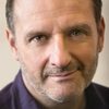 Mark Radcliffe as Himself