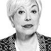 Rosa Maria Sardà