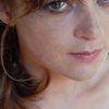 Julie Lesgages as Joëlle