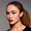 CoryAnne Roberts as Zoe