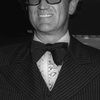 Billy Green Bush as Jacob Teale