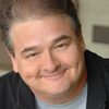 Ken Hudson Campbell as Tom