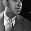 Allen Jenkins as Portagee Joe