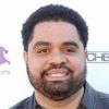 Heavy D