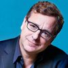 Bob Saget as Dr. Joffe