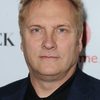 David Hunt as Harry (voice)