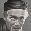 Georg John