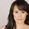 Robin De Lano as Gina