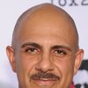 Anthony Azizi as Mehdi