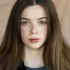 Megan Best as Becki Keaton