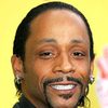 Katt Williams as Mike