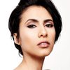 Cristina Valenzuela as Valerie