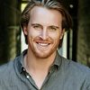 Thomas Larkin as Tech CEO