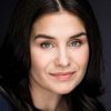 Emma Draper as Jan