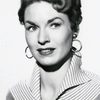 Shirley Patterson as Linda Page