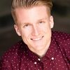 Darren Martens