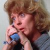 Karen Alston as Darlene Carruthers