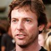 Erik Stolhanske as Freaky Reaky