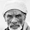 Conrad Roberts as Seller
