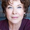 Kathleen Quinlan as Grandma Bernice