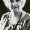 Mary Carr as Mrs. Brunton