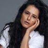 Miri Mesika as Nitzevet (voice)