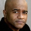 Eric Payne as Frank
